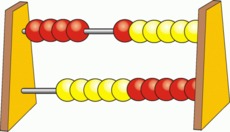 Kugel-M 04.tif